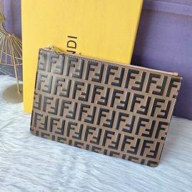 Picture of Fendi Wallets _SKUfw152959097fw